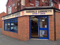 Harehills Launderette and Drycleaners 1058034 Image 0